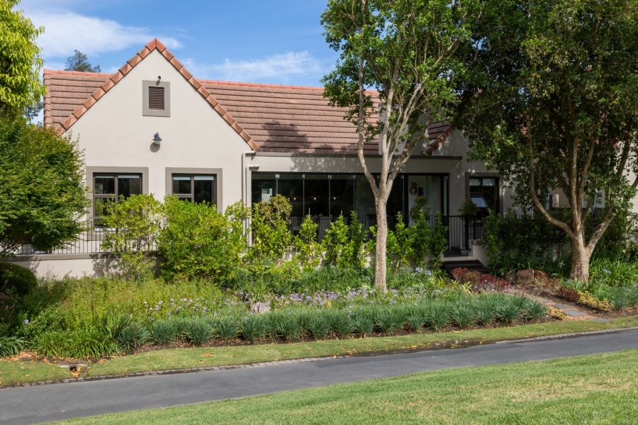 3 Bedroom Property for Sale in Boschenmeer Golf Country Estate Western Cape